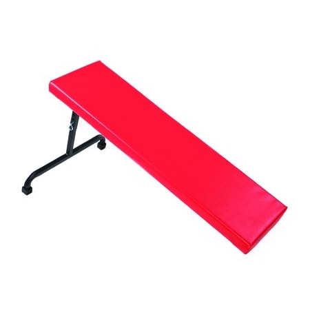 Whiteside UNDER THE DASH CREEPER WHUTDII